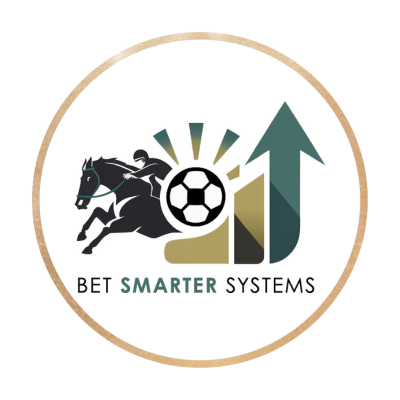 Bet Smarter Systems