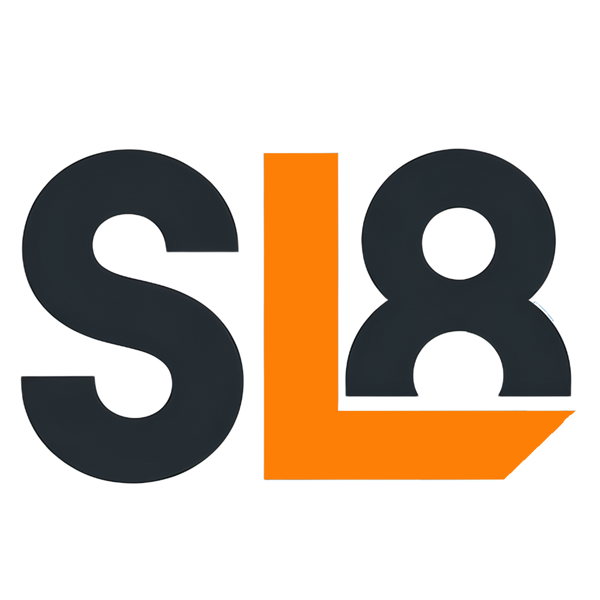 SL8